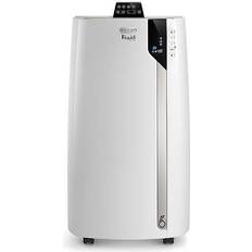 De'Longhi Air Treatment De'Longhi Pinguino Care4Me portable air conditioner