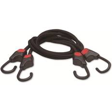 IWH 79404 Extra Stark Bungee cord