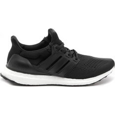 Women - adidas UltraBoost Shoes adidas Ultraboost 1.0 W - Core BlacK/Core Black/Cloud White