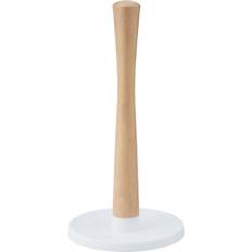 Stelton Rig-Tig Roll-It Paper Towel Holder 30.5cm