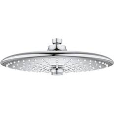 Grohe Euphoria 260 (26457000) Chrome