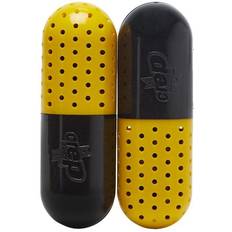 Shoe Care & Accessories Crep Protect Pills