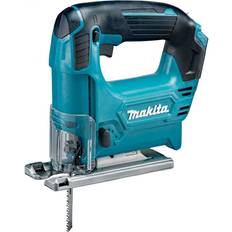 Makita JV101DZ Solo