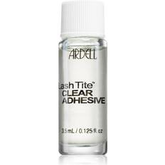 Ardell LashTite Individual Eyelash Adhesive 3.5ml