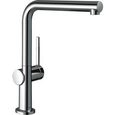 Hansgrohe Talis M54 (72808000) Chrome