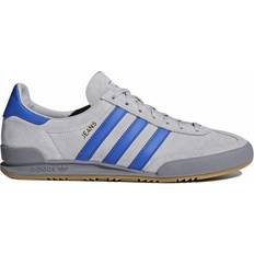 39 ⅓ Trainers adidas Jeans M - Grey Two/Hi-Res Blue/Grey Three