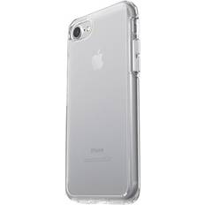OtterBox Symmetry Clear Case for iPhone 6/6s/7/8/SE