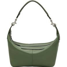 Liebeskind Liza Hobo S - Bamboo Green