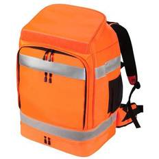 Dicota P20471-08 HI-VIS Backpack 65l, orange