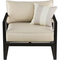 Serta Catalina Armchair