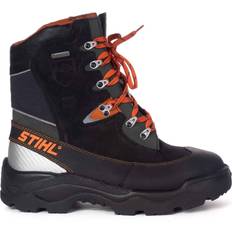 Stihl Dynamic GTX