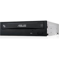 ASUS DRW-24D5MT