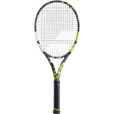 Babolat Pure Aero 2023