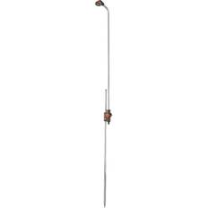 Gardena Garden Shower Solo (961-20) Silver