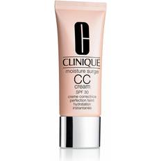 Clinique Moisture Surge CC Cream SPF30 Light Medium