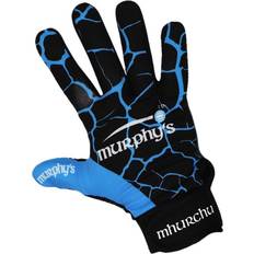 Murphys Crackle Effect Gaelic Gloves
