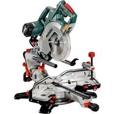 Metabo Mitre Saws Metabo KGSV 72 XACT SYM (612216000)