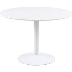 Interstil Ibiza Dining Table 110cm