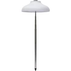 LEDVANCE Floor Lamps & Ground Lighting LEDVANCE Umberella USB Ground Lighting 71cm