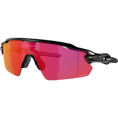 Oakley Radar EV Pitch Team Colors OO9211-1738