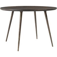 Mater Dining Tables Mater Accent Dining Table 110cm