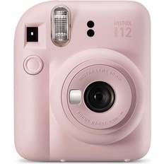 Instax mini film Fujifilm Instax Mini 12 Blossom Pink
