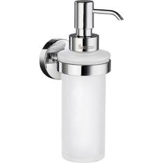 Glass Soap Dispensers Smedbo Home (HK369)