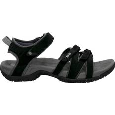 40 Sport Sandals Teva Tirra - Black