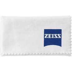 Zeiss Camera & Sensor Cleaning Zeiss Microfiber Cloth X-Large