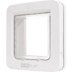 Sureflap Microchip Pet Door