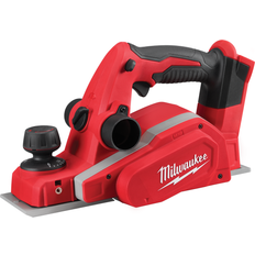 Milwaukee M18 BP-0 Solo