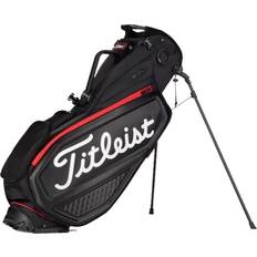 Titleist Cart Bags - Premium Ball Golf Titleist Premium Stadry Stand Bag
