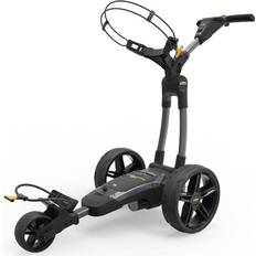 Powakaddy FX3 Electric Trolley 36 Holes