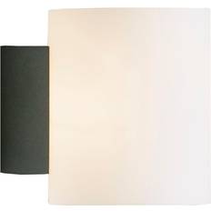 Herstal Evoke Wall light 10cm