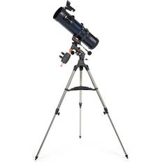 Telescopes Celestron AstroMaster 130EQ