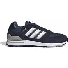 Adidas Run 80s - Crew Navy/Cloud White/Legend Ink