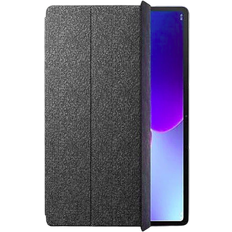 Lenovo Tab P12 Pro Tablet Cases Lenovo Tab P12 Pro Folio Case