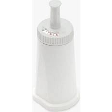 Sage Water Filters Sage Claris Filter BES008