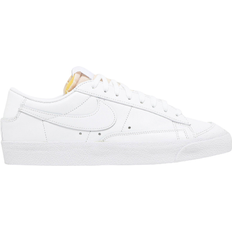 Nike Blazer Low '77 W - White