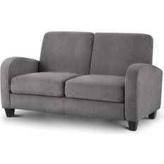 Julian Bowen Vivo Sofa 147cm 2 Seater