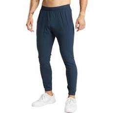 Gymshark Studio Joggers - Navy