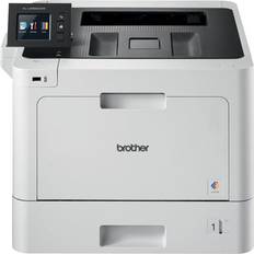 Brother Colour Printer - Laser Printers Brother HL-L8360CDW