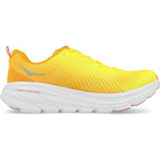 Hoka Rincon 3 M - Illuminating/Radiant Yellow