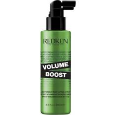 Children Hair Sprays Redken Volume Rootful 06 Root Lifting Spray 250ml