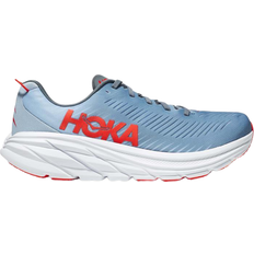 Hoka Rincon 3 M - Mountain Spring/Summer Song