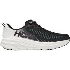 Hoka Rincon 3 M - Black/White