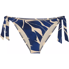 Triumph Summer Allure Bikini Tai - Blue/Light Combination