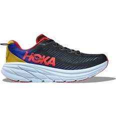 Hoka Rincon 3 M - Black/Dazzling Blue