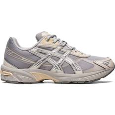 Asics Men Shoes Asics GEL-1130 RE - Oyster Grey/Pure Silver