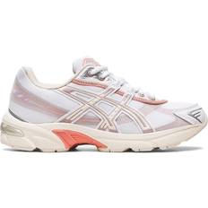 Asics GEL-1130 W - White Oatmeal